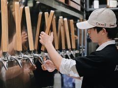-Devils’ Brewery小恶魔精酿啤酒(武汉天地店)