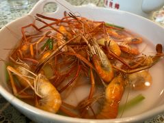 -华庭苑农家乐(旺山店)