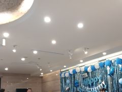 -和记小菜(东方店)
