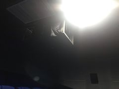 -大地院线珠江摩尔店(CL全景超级影院)