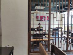 -重庆古老火锅