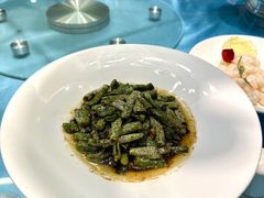 -1921餐厅.精选.浙味(一线西湖湖景店)