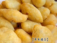 -海坛特色小吃·只做平潭特色菜(平潭店)