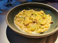 -夏朵餐厅(丁香店)