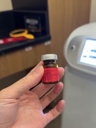 -上海玫瑰医疗美容医院