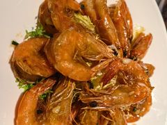 -乡里八闽·福州乡土菜(西园店)