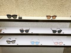 -GENTLE MONSTER(西安SKP店)