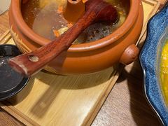 -云水瑶意境云南菜(柏威年购物中心店)