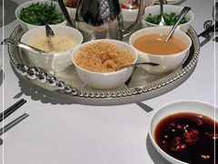 -红雀围·海鲜火锅(陆家嘴中心店)