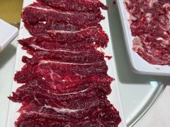 -陈记顺和潮汕牛肉火锅(韩江路店)