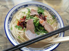 -四季大酒楼(白濠店)