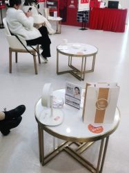 -成都艾特他整形外科医院
