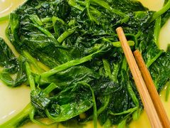 -渔夫渝厨(北医三院店)