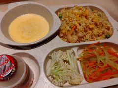 -桂满陇·锦绣江南(益田广场店)