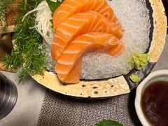-满来寿喜烧(金虹桥店)