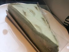 -星巴克(苏州石路百脑汇店)