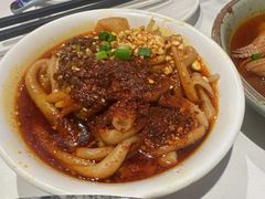 -付小姐在成都(五道口店)