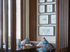 -西安华清御汤酒店