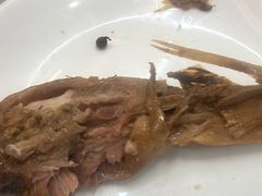 -虾女王·龙虾·烧烤(龙江店)