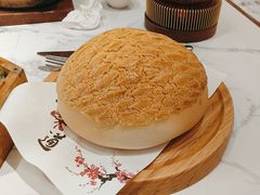 -广府汤语·靓汤·早茶·小粤菜(仁恒梦店)