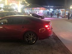 -全汁全味驴庄(凤岗店)