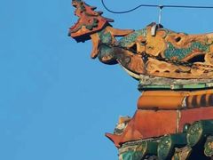 -武当山风景区