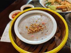 -安泰楼·佛跳墙创始人·传统闽味早茶·酒楼(三坊七巷闽菜地标店)