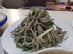 -小城外婆肴私房菜.家宴聚集点(圆明园颐和园·清河上地店)
