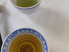 -逸道(虹桥店)