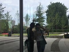 -张之洞与武汉博物馆