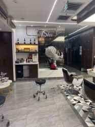 -芭莎造型·BAZAAR SALON