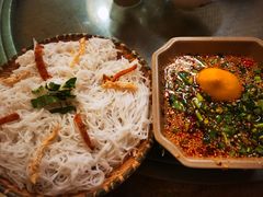 -多哥水傣味餐厅(司马巷店)
