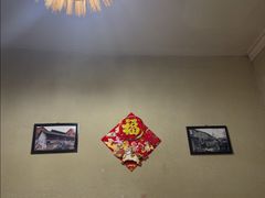 -明婷饭店(外曹家巷店)