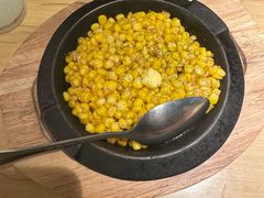 -沼津港精致料理·寿喜烧·烧鸟(漕河泾印象城店)