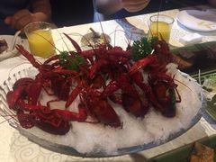 -保纳大酒店(大圩村店)