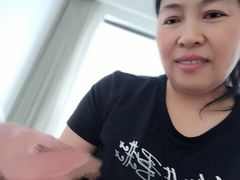 -佳禾月嫂育儿嫂(拱墅店)