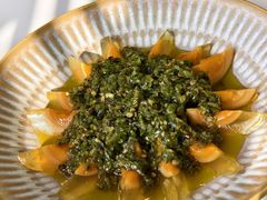 -听香·678茶铺(猛追湾店)