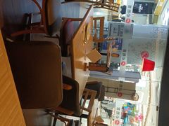 -必胜客(兴华中路PH店)