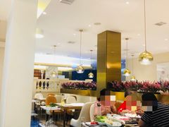 -田园肥牛鲍鱼先生(新北店)