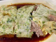 -卓粤拉肠(红庙店)