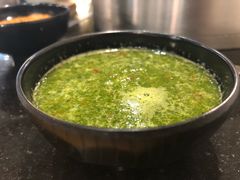 -青柠记忆泰式海鲜火锅(合生汇购物中心店)