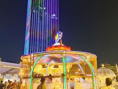 -东莞松山湖万象汇