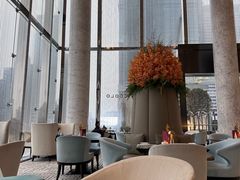 -成都尼依格罗酒店