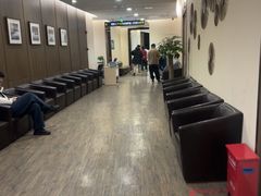 -瑞慈体检上海普陀机构