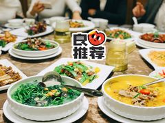 -骏丰酒楼(黄编店)
