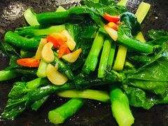 -北京老铺烤鸭(西稍门店)
