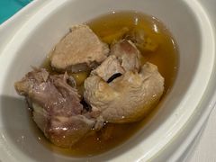 -世博源公馆·本帮融合菜·主题包厢·江景餐厅