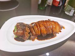 -高佳庄·舟山海鲜(海景旗舰店)