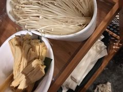 -鱼豆吉·豆浆鱼火锅(宜昌万达店)