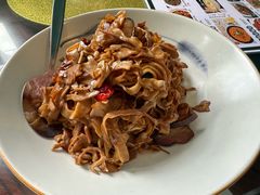 -八百里新派湘菜馆